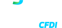 Fiscus CFDI